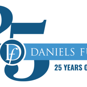 Rapt Flight Systems Case Database