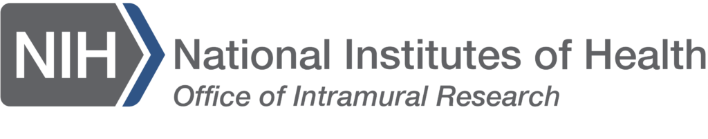 Science and Social Responsibility - Dual Use Research Biomedical