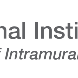 Science and Social Responsibility - Dual Use Research Biomedical