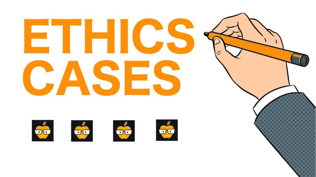All Case databases